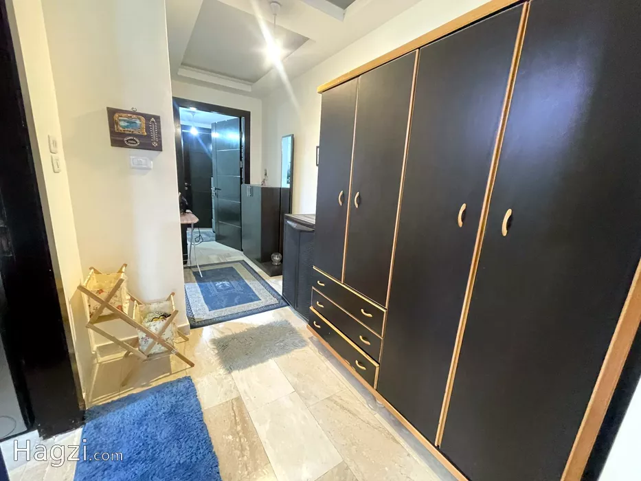 Image slider - 58784 - 1