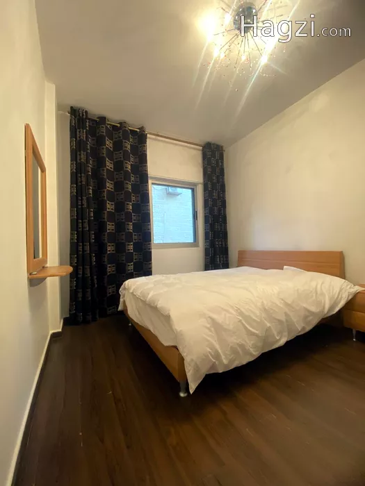 Image slider - 58764 - 0