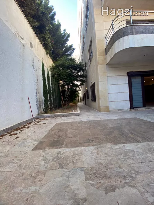 Image slider - 57832 - 0