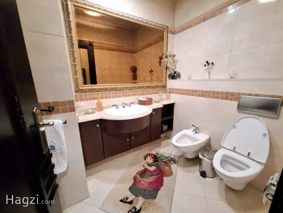 Image slider - 58708 - 10