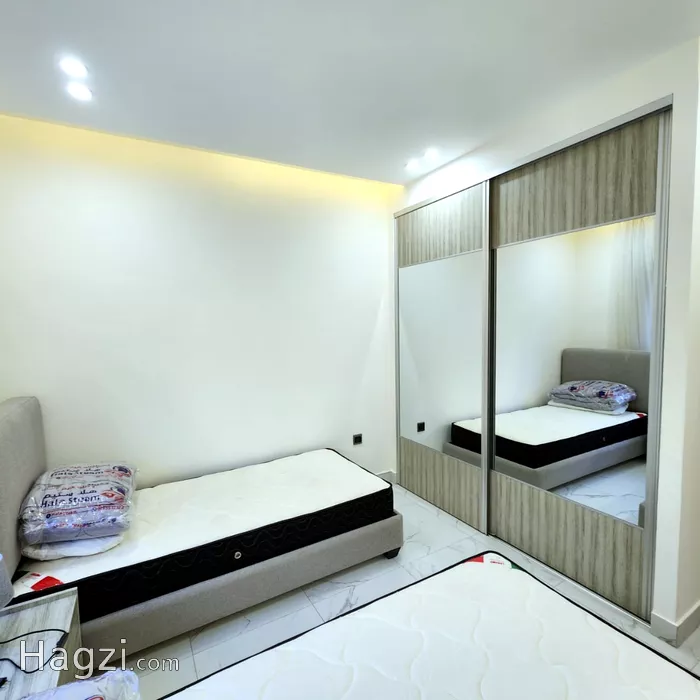 Image slider - 59188 - 5