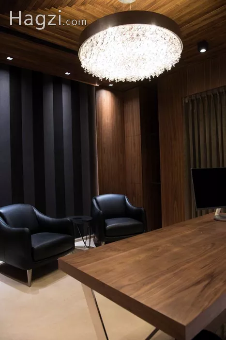 Image slider - 58984 - 8