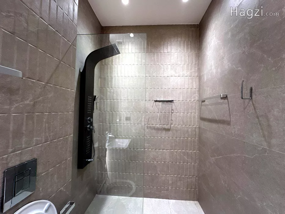 Image slider - 59484 - 16