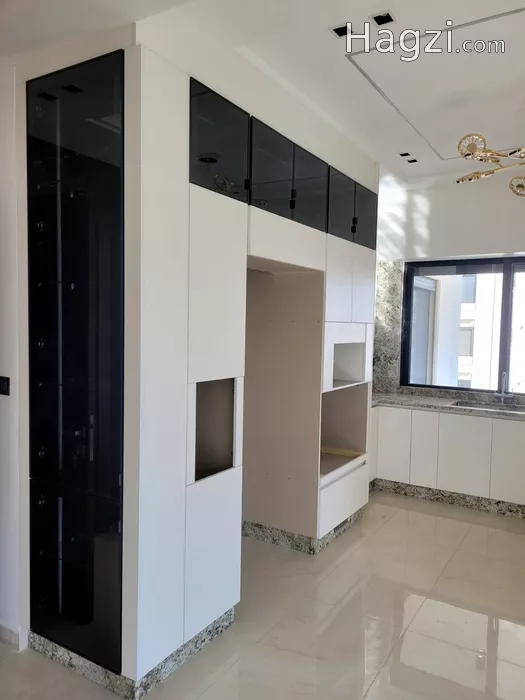 Image slider - 59448 - 4