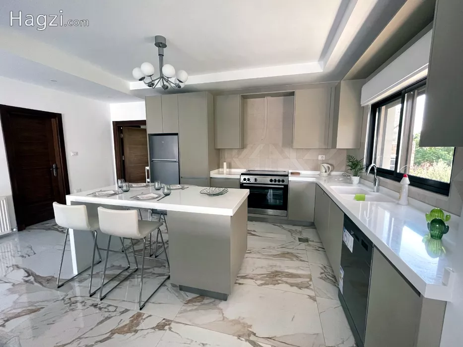 Image slider - 59460 - 8