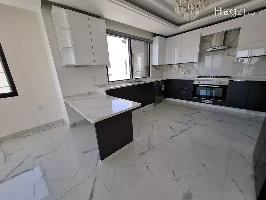 Image slider - 58080 - 9