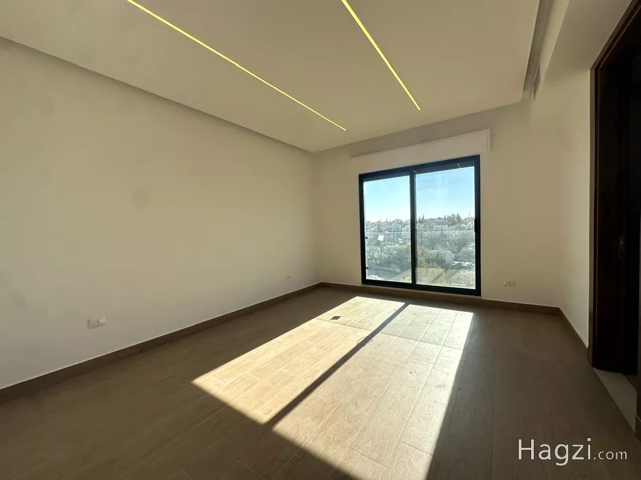 Image slider - 57786 - 6