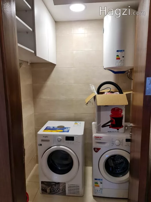 Image slider - 46012 - 2