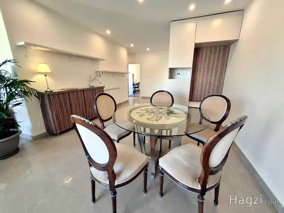 Image slider - 58700 - 11