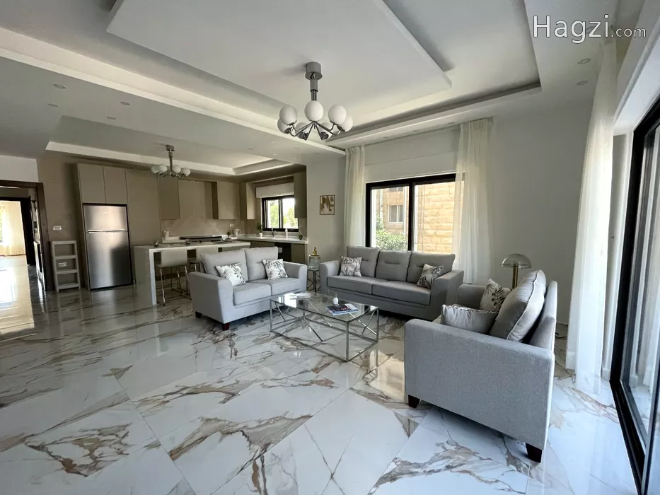 Image slider - 57472 - 0