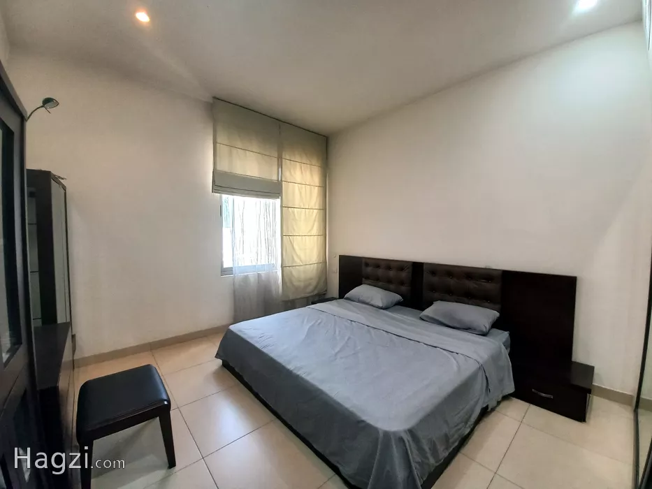 Image slider - 35014 - 9