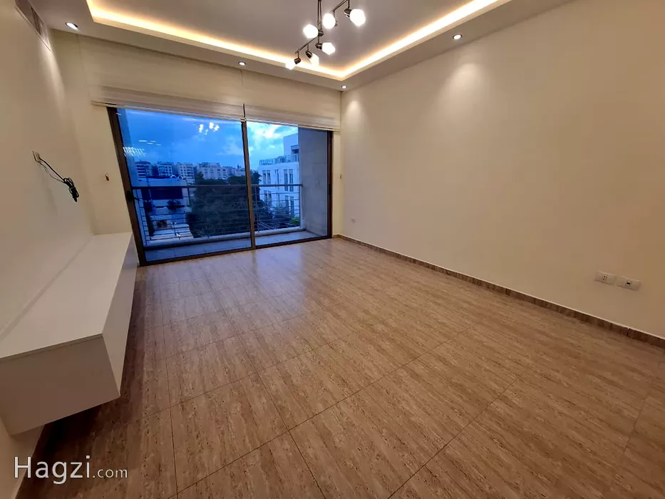 Image slider - 60246 - 5