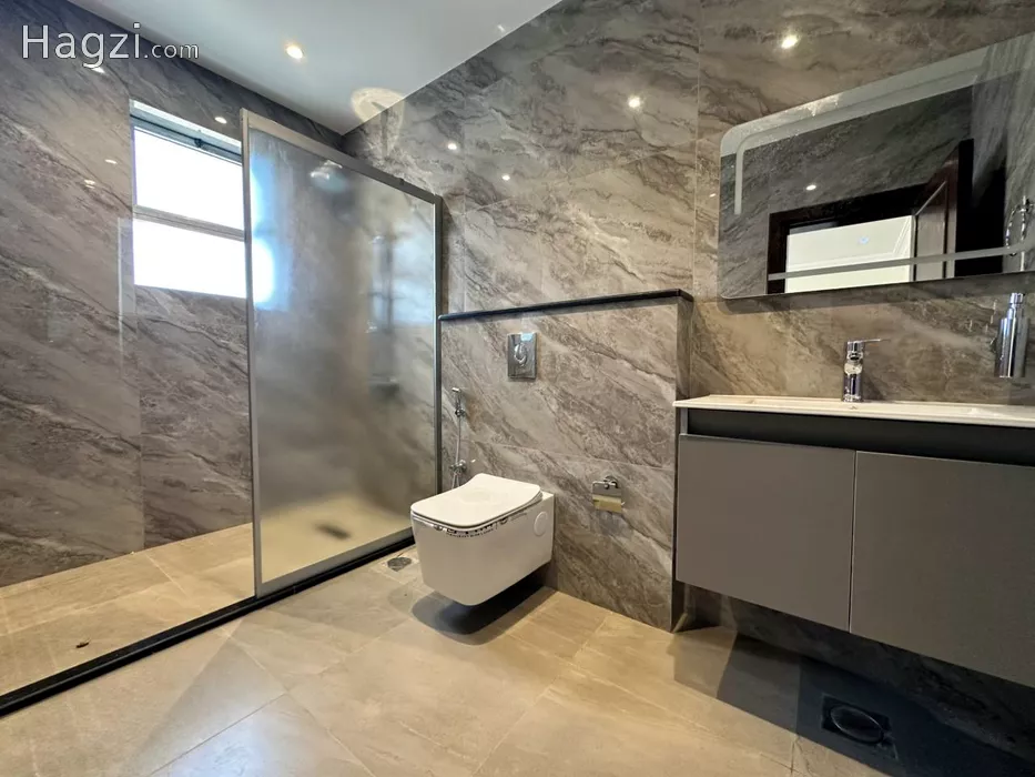 Image slider - 59152 - 2