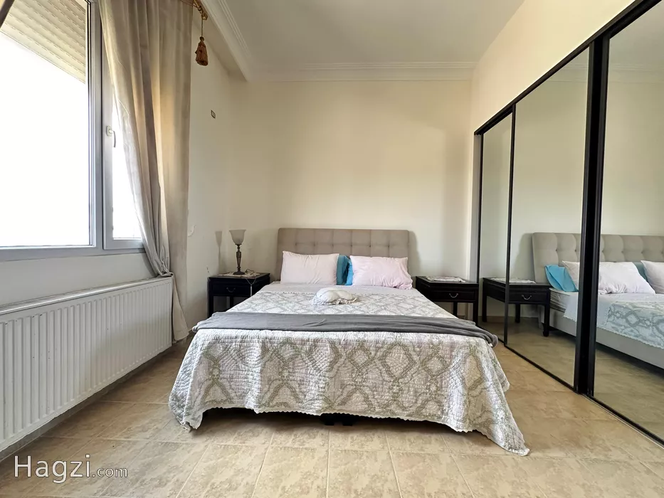 Image slider - 58484 - 12