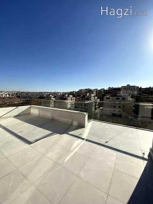 Image slider - 46358 - 0