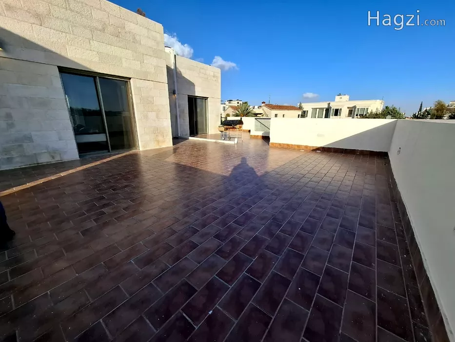 Image slider - 60162 - 0