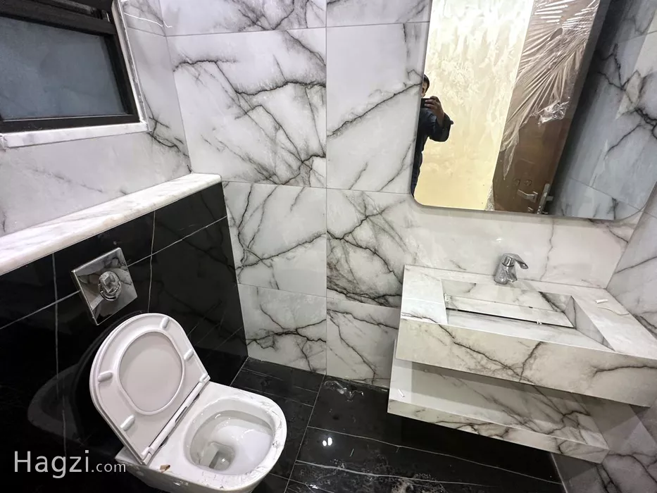 Image slider - 59276 - 2