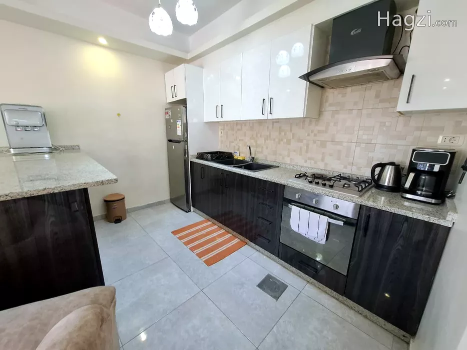 Image slider - 58846 - 8