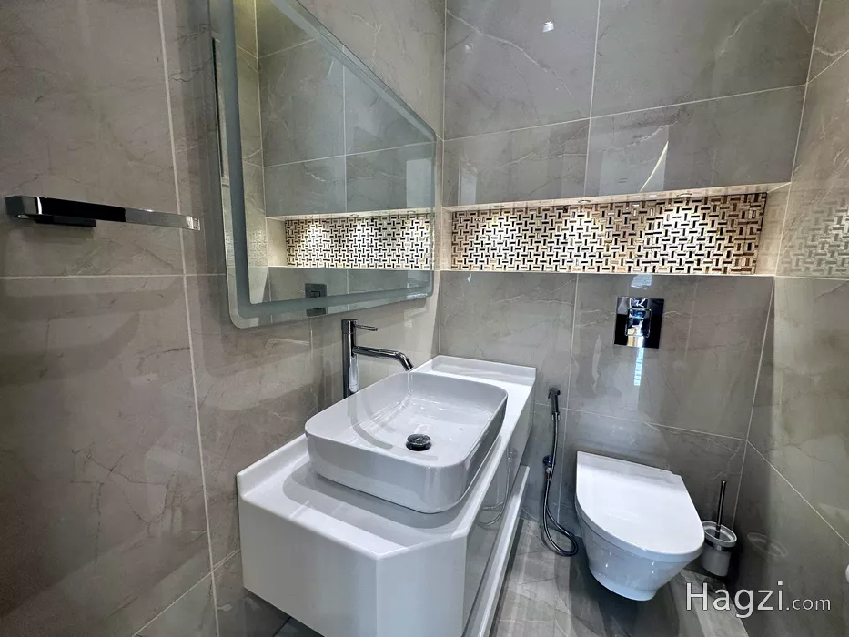 Image slider - 57336 - 4