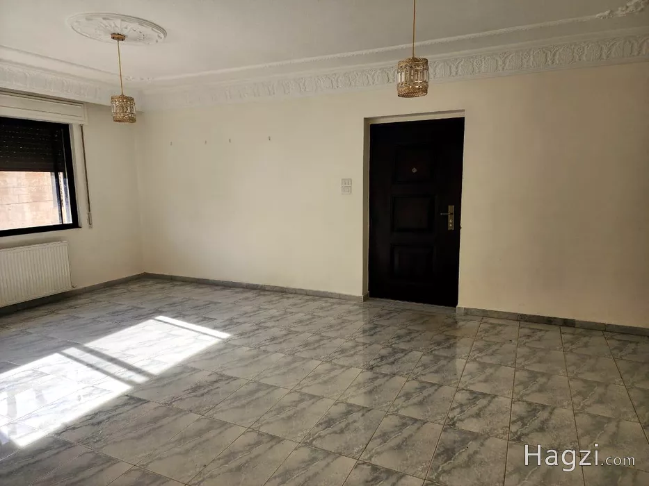 Image slider - 60044 - 5