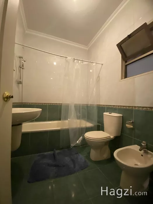 Image slider - 59830 - 10