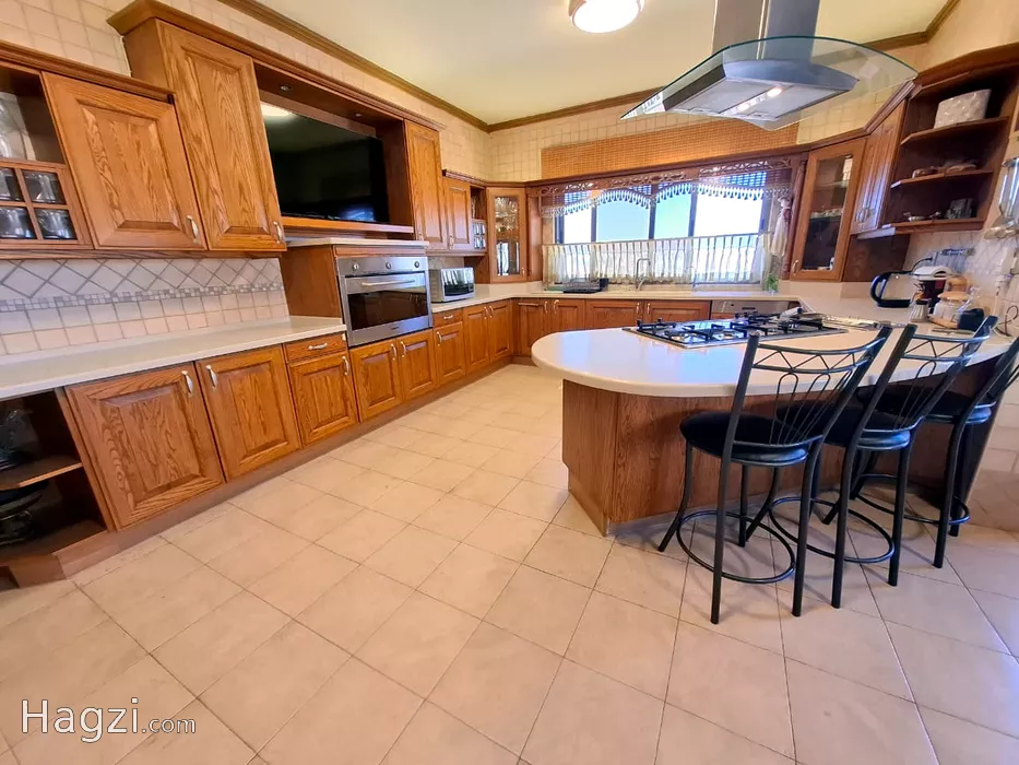 Image slider - 58708 - 16