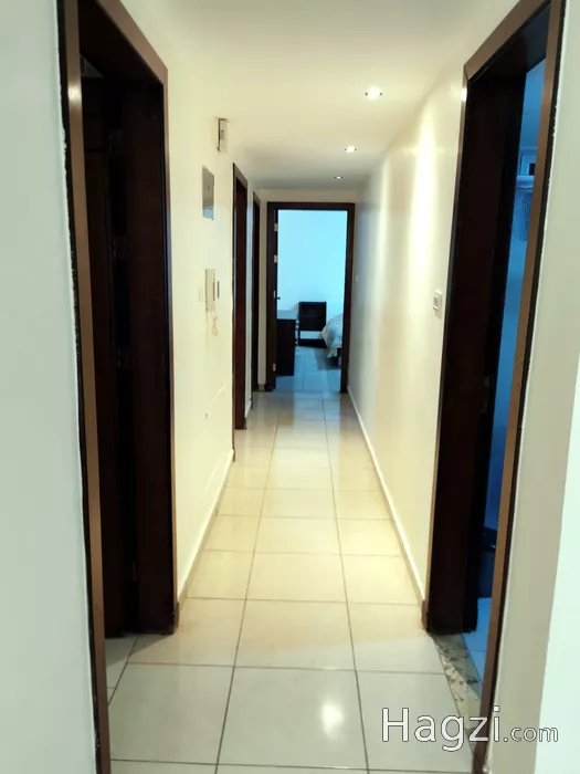 Image slider - 59536 - 1