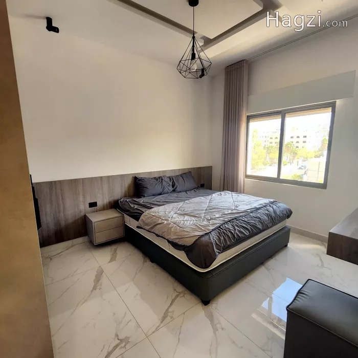 Image slider - 59072 - 7