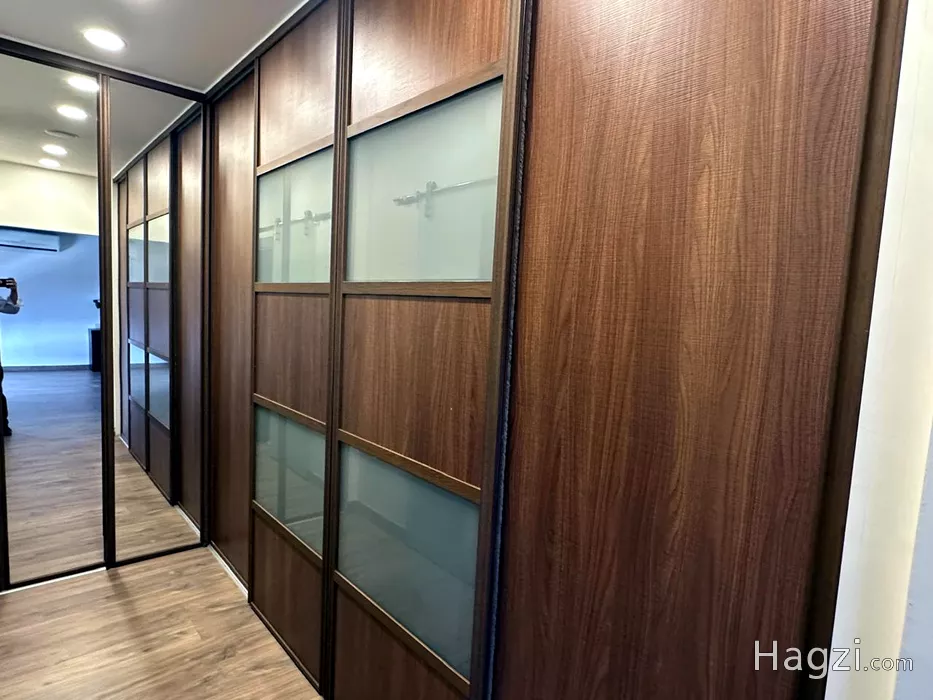 Image slider - 59726 - 7