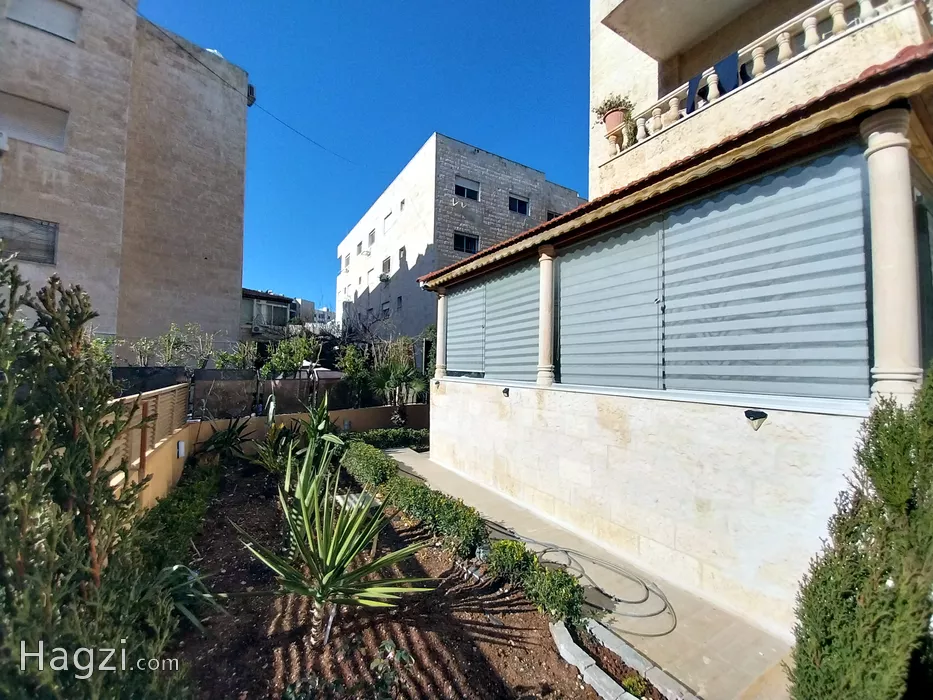 Image slider - 50144 - 27