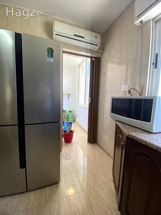 Image slider - 57960 - 5