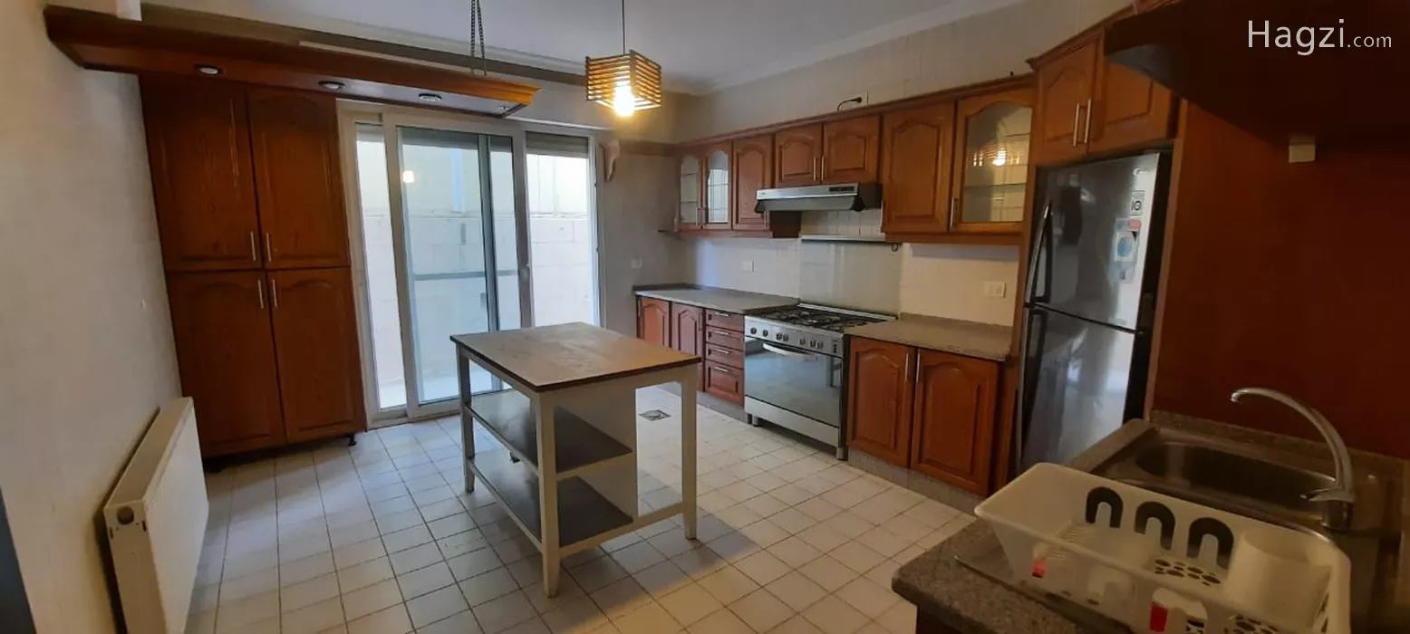 Image slider - 55812 - 12