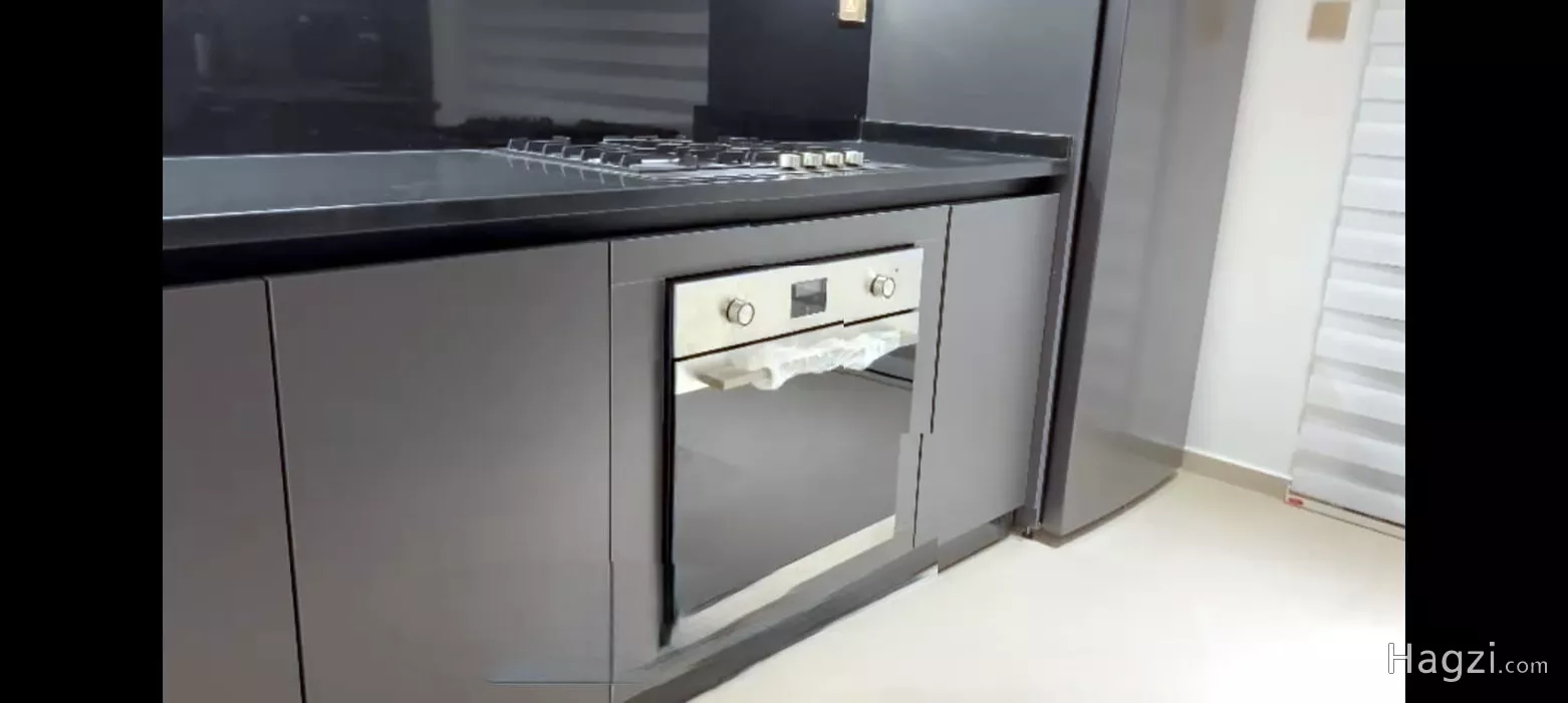 Image slider - 56894 - 1