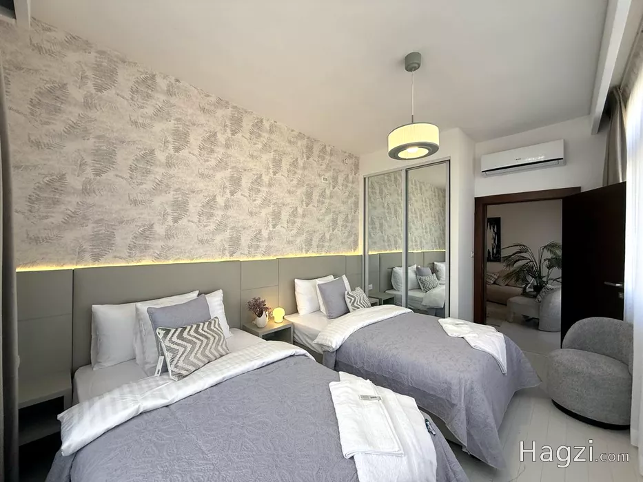 Image slider - 59960 - 7