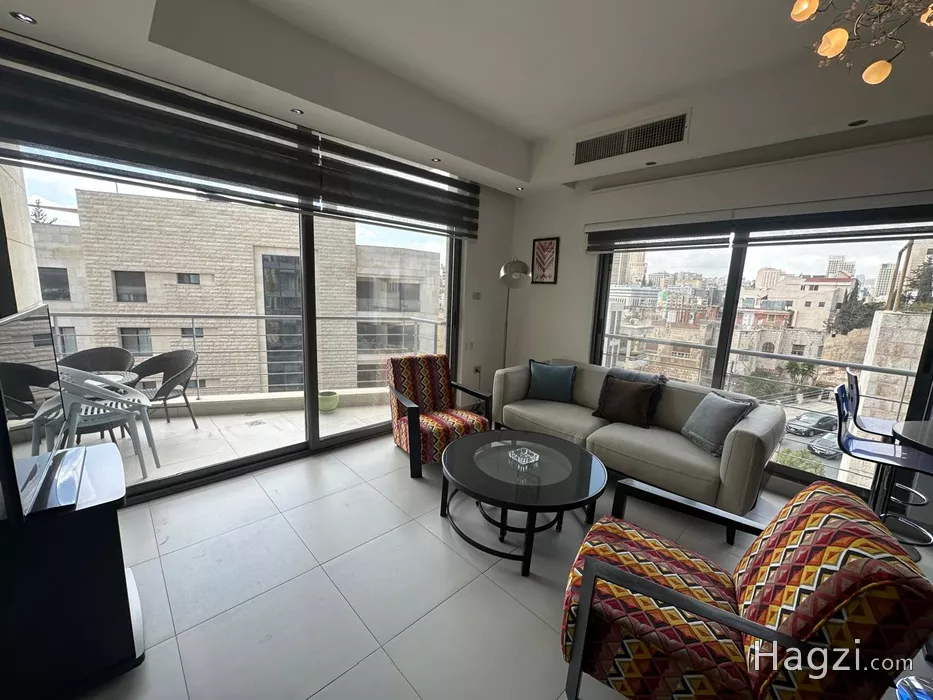 Image slider - 61374 - 0