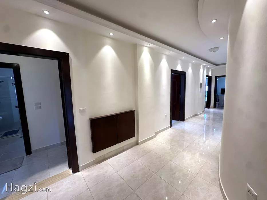 Image slider - 58900 - 16