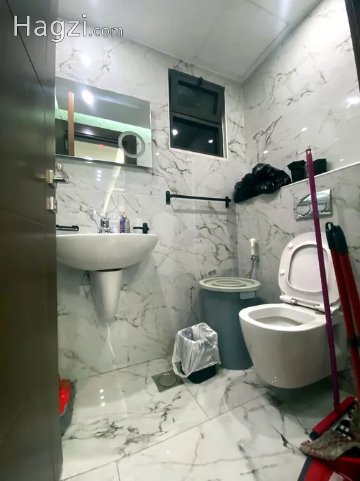 Image slider - 60366 - 3