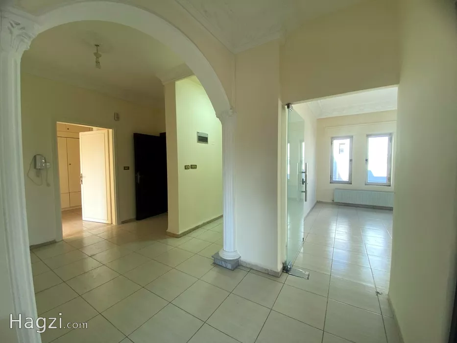 Image slider - 60378 - 9