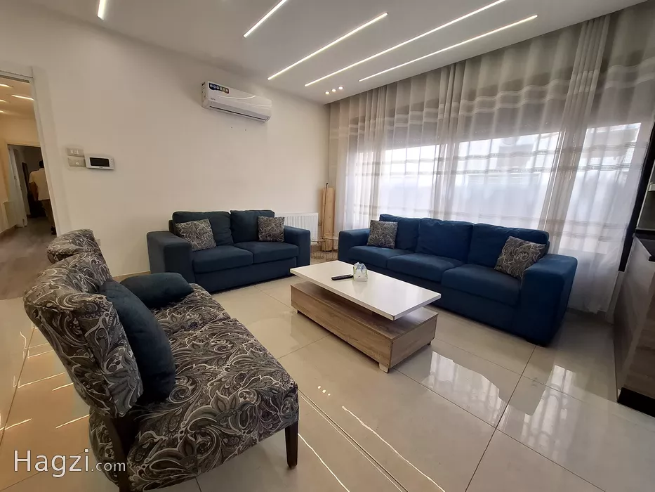 Image slider - 58070 - 5