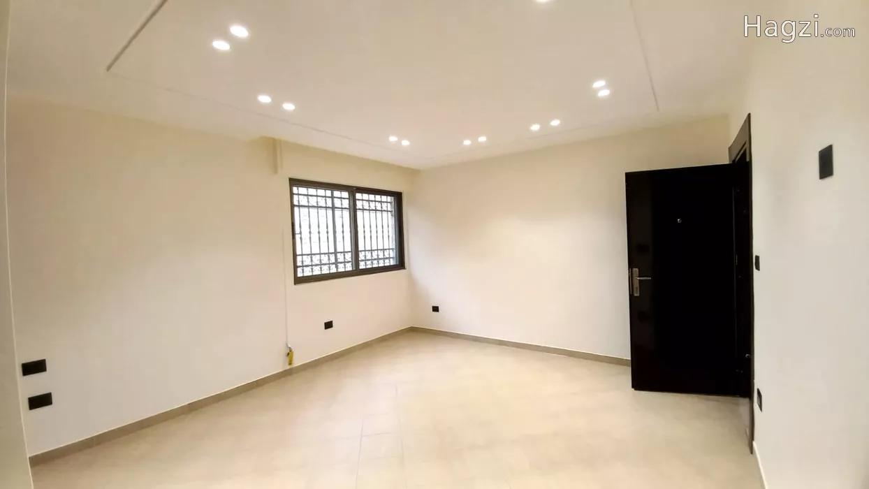 Image slider - 56480 - 13