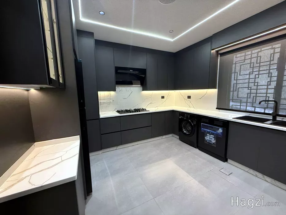 Image slider - 59056 - 16