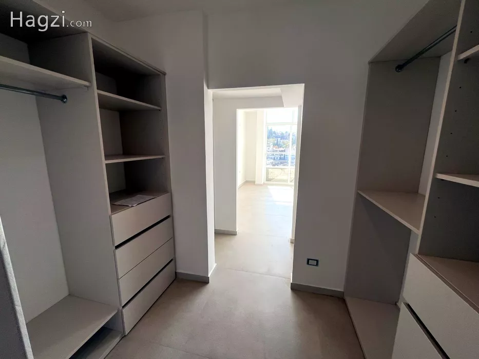 Image slider - 59602 - 3