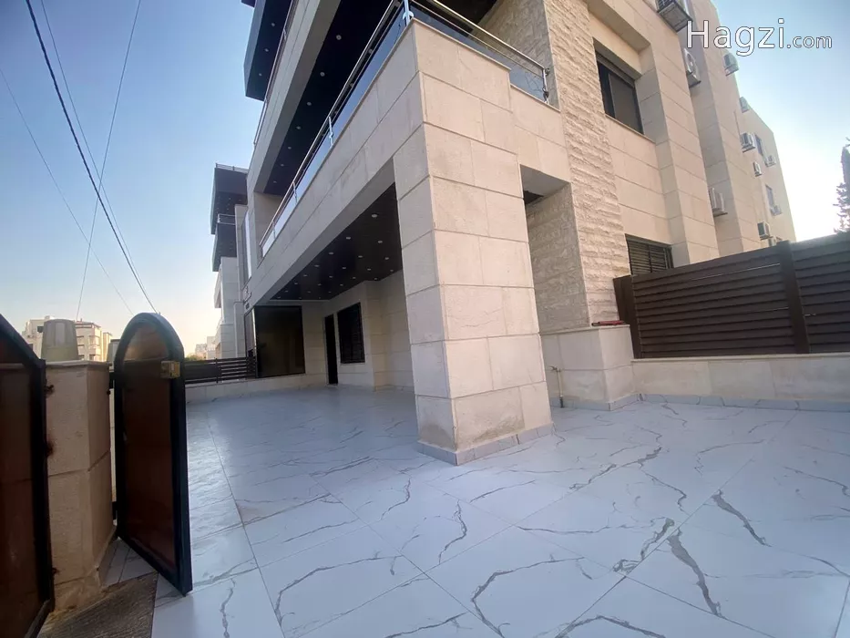 Image slider - 59802 - 1