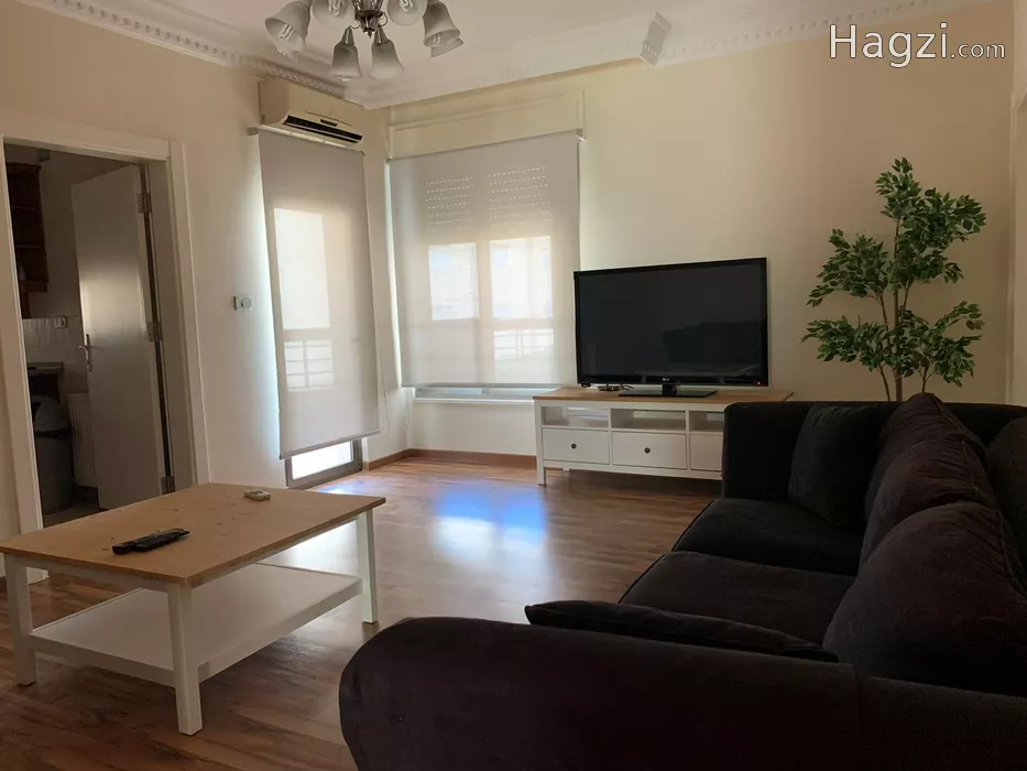 Image slider - 60730 - 14