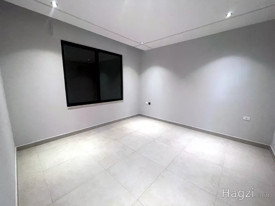 Image slider - 58548 - 4