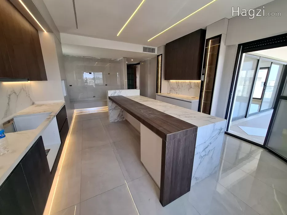 Image slider - 58124 - 15