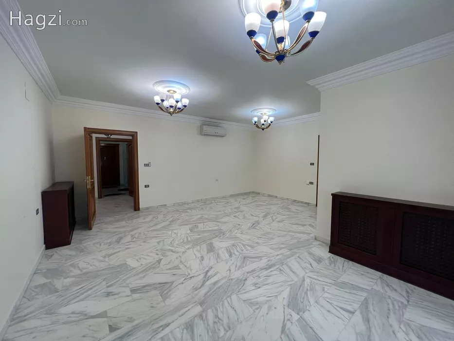 Image slider - 61188 - 12