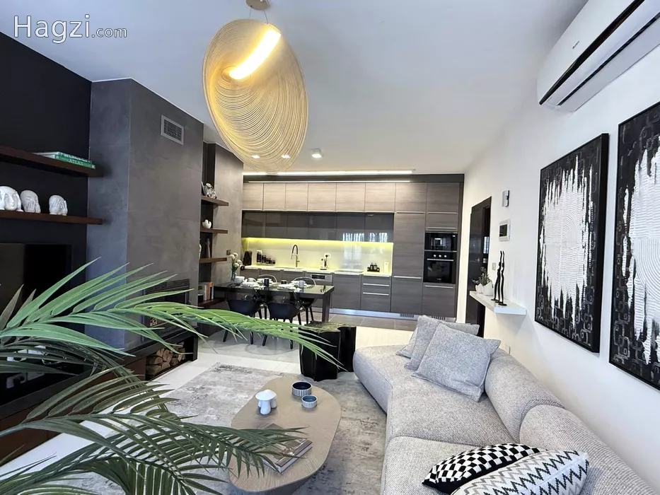 Image slider - 59960 - 8