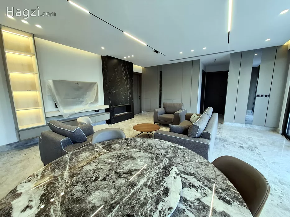 Image slider - 57790 - 4