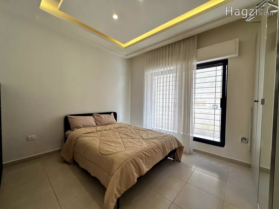 Image slider - 57200 - 0